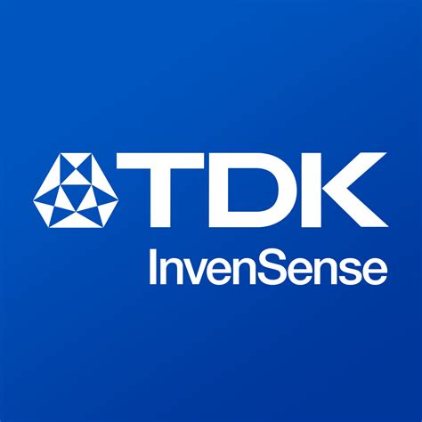 Electronic Image Stabilization TDK InvenSense. . Tdk invensense